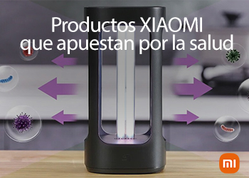 productos-xiaomi-que-apuestan-por-la-salud